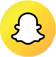 snap